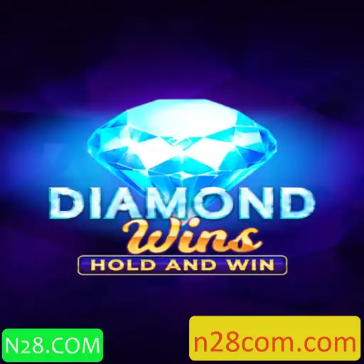 Explorando o Emocionante Jogo DiamondWins: Diversão e Estratégia