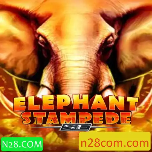 Explorando o Mundo de ElephantStampedeSE: Um Mergulho nas Regras e Dinâmicas