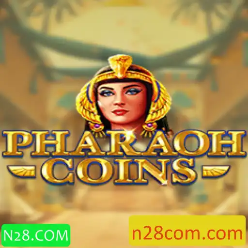 Explorando o Universo de PharaohCoins: Um Mergulho no Mundo do Jogo Digital