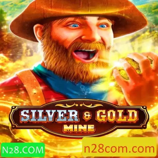 SilverGold: Descubra o Jogo de Estratégia que Está Conquistando o Mercado