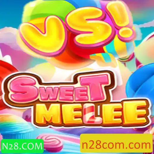 Explorando SweetMelee: Um Novo Fenômeno no Mundo dos Games
