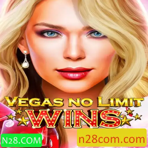 Descubra a Emoção do VegasNoLimitWins