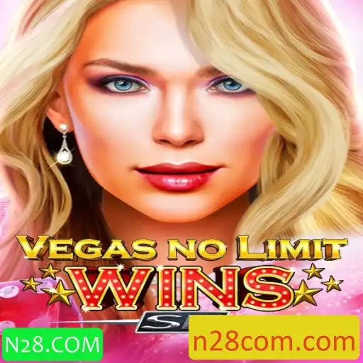 Descubra VegasNoLimitWinsSE: O Novo Jogo de Estratégia e Sorte